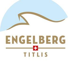 Engelberg-Titlis