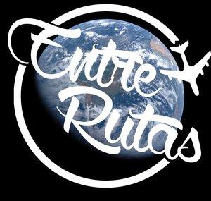 Entre Rutas
