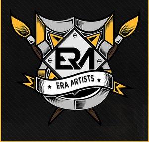 eRaArtists