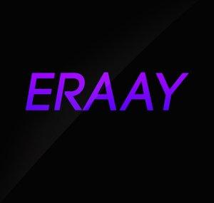 Eraay