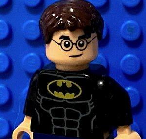 Erik Animations