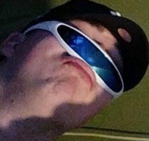 ErosNL