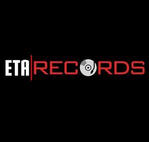 ETA Records