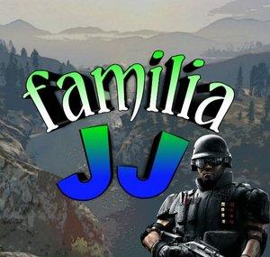 familia jj