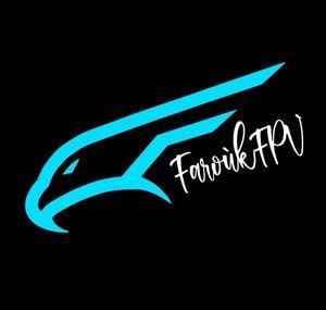 Farouk FPV