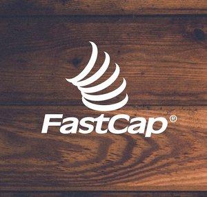 FastCapLLC