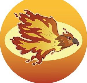 Firebird Bricks