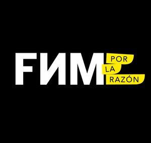 FNM TV