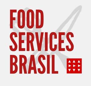 Food Services Brasil