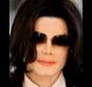 fortheloveofmj