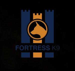 Fortress K9