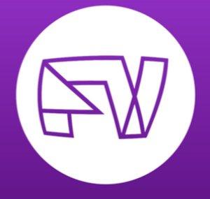 Fortuna Vega Studios