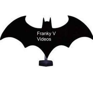 Franky V Videos