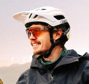 Freeride Flo