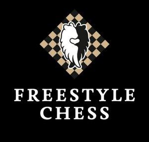 freestyle_chess