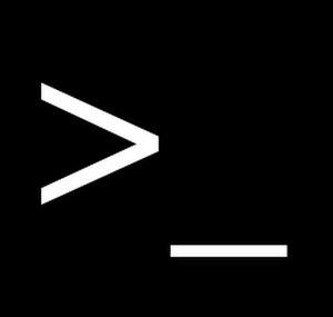 GabeCoding