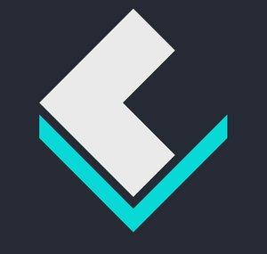 Game Dev Corner