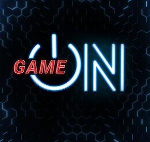 Game On Mania