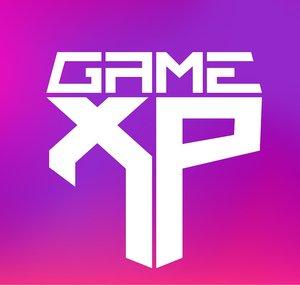 Game XP Oficial