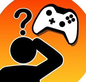 Games 5 Non-Gamers