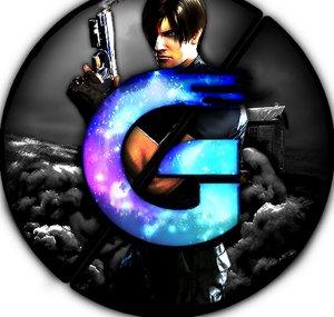 Genji Takiya