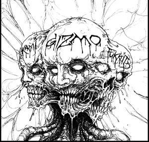 gizmo - Topic