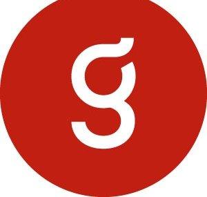 gocase
