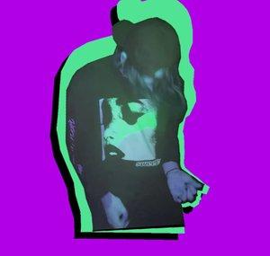 Gremwave