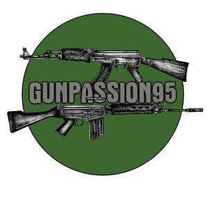 GunPassion95