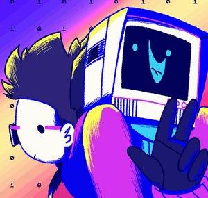 HackGame