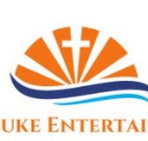 HADuke Entertainment