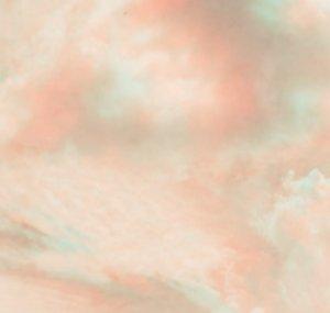 HathorMotion