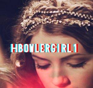 Hbowlergirl1