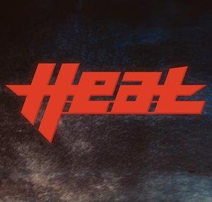 H.E.A.T