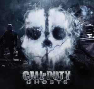 Hes - Ghost
