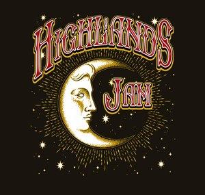 Highlands Jam