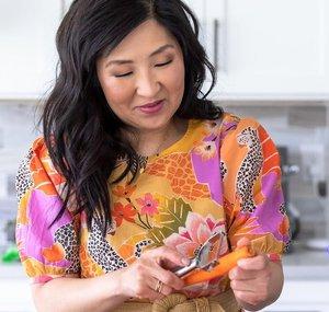 HipFoodie Mom
