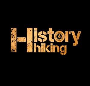 History Hiking