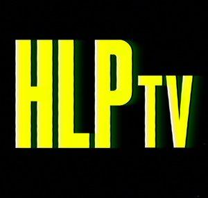 HLPtv