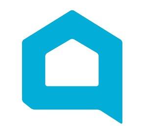 Hometalk