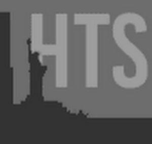Hometown Studios
