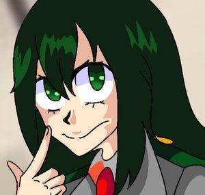 Hotiesu Pooper