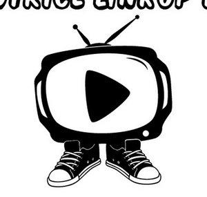 Hotrice LinkUp TV