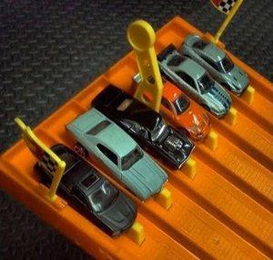 HotWheelz4U