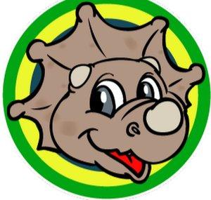 Howdytoons em Português