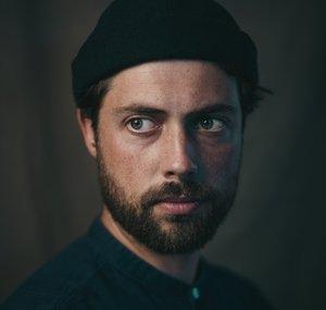 Hugo Le Beller