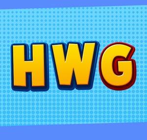 HWG Extra content