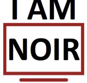 IAmNoir TV
