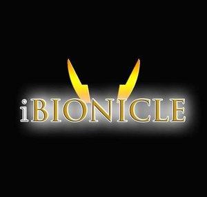 iBIONICLE