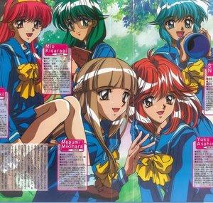 ichiru01